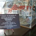 Susan Winchester Photo 14
