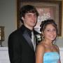 Megan Kinney Photo 28