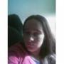 Stephanie Heinen Photo 13