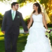 Isaac Gamboa Photo 29