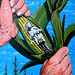 David Talbott Photo 9