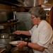 Hollis Fay Photo 6