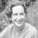 Ann May Photo 23
