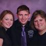 Anita Chapman Photo 15