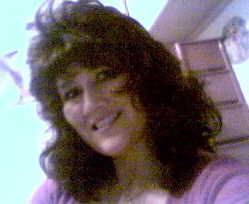 Diana Palacios Photo 14