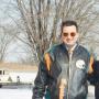 David Duvall Photo 41