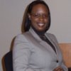Kenya Edwards Photo 1 Kenya Edwards Photo 1