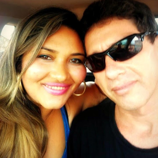 Maria Sousa Photo 21