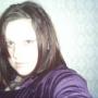 Laura Rathbone Photo 15