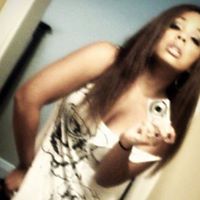 Kera Grant Photo 1