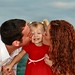 Tricia Taylor Photo 8