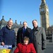 Adam Doran Photo 8