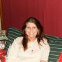 Gail Hall Photo 24