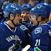 Raymond Ryan Photo 9