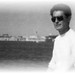 Alberto Gonzalez Photo 19