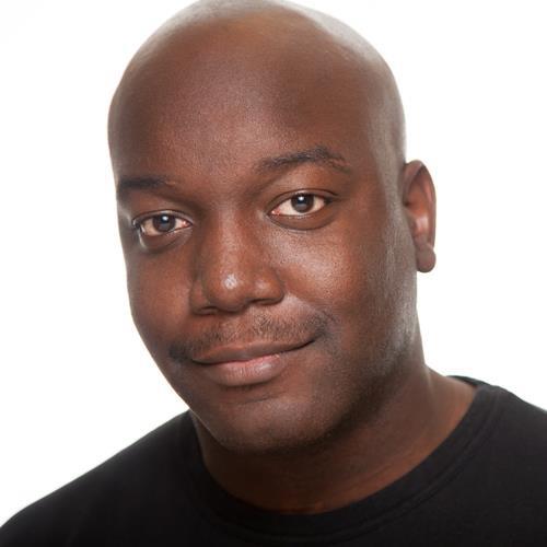 John Covington Photo 26