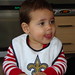 Matthew Jefferson Photo 12