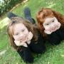 Lori Hayes Photo 27