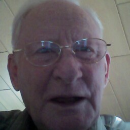 Anton Schmitt Photo 2