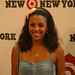 Marsha Gray Photo 1