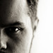 John Bosley Photo 13