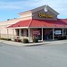 Bob Elkins Photo 10