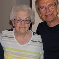 Doris Schiller Photo 11