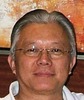 Richard Lai Photo 22