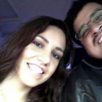 Raul Trejo Photo 36