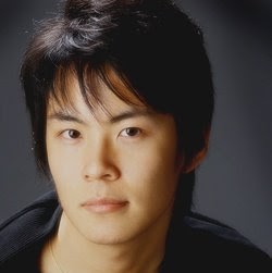 Min Ryu Photo 9