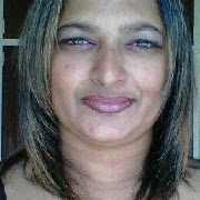 Annie Pillay Photo 12