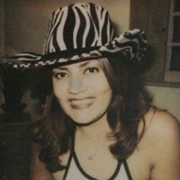 Isabel Hernandez Photo 33