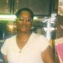 Tonya Fields Photo 35