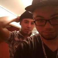 Rodolfo Saravia Photo 3