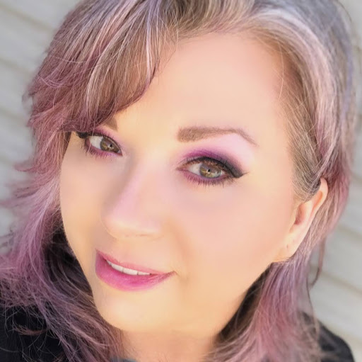 Stacey Lynn Photo 23