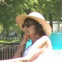 Judy Miller Photo 41