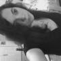 Jennifer Roush Photo 31