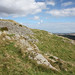 Norman Hill Photo 7
