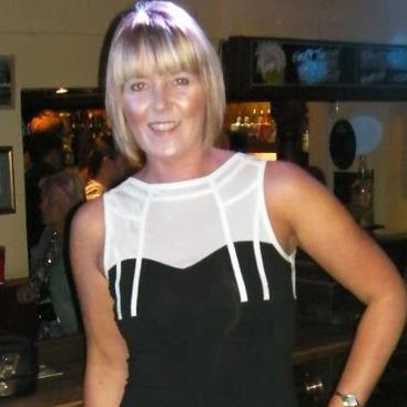 Sandra Moore Photo 27