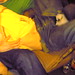 Richard Tickle Photo 5