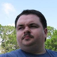 Chad Heiser Photo 2
