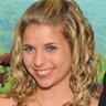 Katherine Hatch Photo 34
