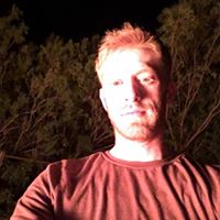 Seth Payne Photo 14