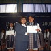 Cynthia Arellano Photo 6