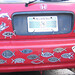 Debra Brooks Photo 10