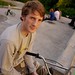 James Kelly Photo 9