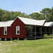 Michelle Whitman Photo 6