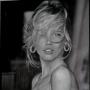 Timothy Harris Photo 35