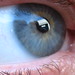Janine Blue Photo 1