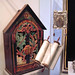 Daniel Shield Photo 6